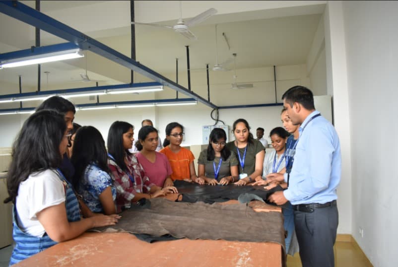 FDDI Hyderabad Events and activities photo 13